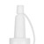 Microblading Color Corrections Serum Quick Dissolution Tattoo Removal Pigment Fading Serum for Eyebrow Lip