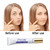 Pro. W Blemish Cream 30g Facial Cream Oil Control for Spots Freckles Acne Pimple Scar Dark Spots