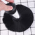 Neck Duster Brush Soft Hair Brush Neck Face Duster Hairdressing Hair Cutting Cleaning Brush Salon Hairdressing Styling Tools