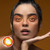 Colored Contact Lenses Party Crazy Color Enlarge Beautify Natural Looking Eye Makeup Colorful Contacts Girls Makeup Accessory 1 Year Use