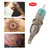 10pcs   Box High end Tattoo Cartridge Needles Microblading Needles RM Series 5RM