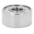 Electric Nail Drill Machine Bearing Carbon Steel Replacement Ball Bearing Part Accessory1040
