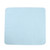 3Pcs Reusable Underpad Washable Waterproof Kids Adult Incontinent Pad