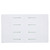 4pcs box Slimming Patch Breathable Anti sweat Sticker Instant Arm Lift Fat Lose Sticker