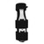 Breathable Hand Finger Splint Sprain Fracture Recovery Wrist Finger Support Stabilizer