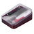 Rechargeable Auto Micro Needle Machine Pen Anti Aging Scar Wrinkle Removal Tool