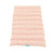 Gas Pressure Mattress Pad Evenly Weight Distribution Comfortable Pressure Cushion