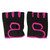Wrist Guards Sport Adjustable Wrist Support Gear Compression Support Strap for Skating WeightliftingL