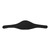 Soft Neck Support Strap Breathable Lightweight Neck Protect Wrap for Daily Work Home Office