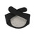 Soft Neck Support Strap Breathable Lightweight Neck Protect Wrap for Daily Work Home Office