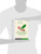The Sustainability Champion's Guidebook: How to Transform Your Company