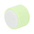 Dental Endo Files Clean Stand Heat Resistance Endodontics File Sponge Clean Holder Green