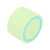 Dental Endo Files Clean Stand Heat Resistance Endodontics File Sponge Clean Holder Green