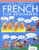 French for Beginners (Language Guides) French for Beginners (Language Guides)