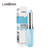 LANBENA Hyaluronic Acid Lip Balm Lip Plumper Natural Extract Fade Lip Lines Nourishing Moisturzing Lipstick Long-lasting Lip Care Daily Use