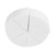 Makeup Sponge Foundation Puff Halloween Festival Cosmetic Powder Puff Makeup Tool