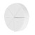 Makeup Sponge Foundation Puff Halloween Festival Cosmetic Powder Puff Makeup Tool