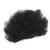Soft Fake Pubic Hair Men Women Breathable Synthetic Fake Body Private Hair Accessory for Doll
