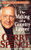 The Making of a Country Lawyer: An Autobiography The Making of a Country Lawyer: An Autobiography