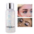 HANDAIYAN 35g Glitter Face Body Gel Dazzling Sequins Liquid Eyeshadow Holiday Parties Body Sequins