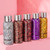 HANDAIYAN 35g Glitter Face Body Gel Dazzling Sequins Liquid Eyeshadow Holiday Parties Body Sequins
