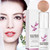 Moisturizing Facial Serum Easy Absorb Smoothing Skin Repair Serum for All Skin Type 20ml/0.71oz