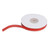 9mm Multifunctional Gift Wrap Ribbon Decorative Ribbon DIY Wrapping Ribbon 24yard26#