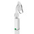 Medisana Nebuliser IN 535