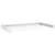 Leifheit Wall-Mounted Clothesline Telegant 30 Protect 83306