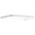 Leifheit Wall-Mounted Clothesline Telegant 30 Protect 83306