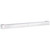 Leifheit Wall-Mounted Clothesline Telegant 30 Protect 83306