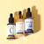 MOOYAM Anti-Aging Anti-wrinkles Pore Replenish Moisturizings Skin Elasticity Refining Facials Essence Essential Liquids for Home Daily Salon Use