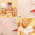 Butterfly Air Cushion BB Cream Concealer  Air Cushion Cream
