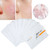 Moisturizing Acne Removal Mask Shrink Pores Skin Nourishing Facial Mask 30g x 10pcs