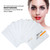 Moisturizing Acne Removal Mask Shrink Pores Skin Nourishing Facial Mask 30g x 10pcs