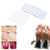 10Pcs Wormwood Body Detox Foot Patch Moisturizng Improve Sleep Quality Health Care Foot Patch