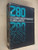 Z80 Assembly Language Programming