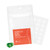 Acne Patches Hydrocolloid Acne Pimple Patches for Emergency Care and After Burning Moles