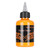 Tattoo Ink Pigment Safe Professinal Colorful Makeup Paints Accesories for Body Arts 120mlGolden Yellow