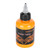 Tattoo Ink Pigment Safe Professinal Colorful Makeup Paints Accesories for Body Arts 120mlGolden Yellow