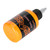 Tattoo Ink Pigment Safe Professinal Colorful Makeup Paints Accesories for Body Arts 120mlGolden Yellow