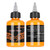 Tattoo Ink Pigment Safe Professinal Colorful Makeup Paints Accesories for Body Arts 120mlGolden Yellow