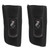 Leg Massager Portable Electric Compression Leg Wraps Muscle Fatigue Massager Gifts for Calf Circulation Relaxation