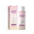 Hair Removal Cream Spray Non-irritating Depilation Spray Mild Hair Remover for Body Bikinis Forearms Arms and Legs