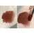 4g Liquid Lipstick Long Lasting High Pigment Color Matte Lip Dye for Students Girls