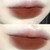4g Liquid Lipstick Long Lasting High Pigment Color Matte Lip Dye for Students Girls