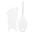 10 Grams Diabetes Test Monofilaments Foot Neuropathy Screening Tool