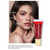 Peel Off Lip Stain Long Lasting Waterproof Lip Gloss Lip Tint