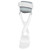 Drop Foot Corrector Support Splint Ankle Foot Orthosis Straightener Support BraceLeft Foot M