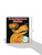 It's a Good Thing There Are Snakes (Rookie Read-About Science: It's a Good Thing)